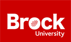 Brock University